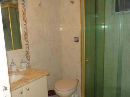 Imagem 13 de 15 de Apartamentos - Vila Sao Vicente - Ref: 12216 - V-12216