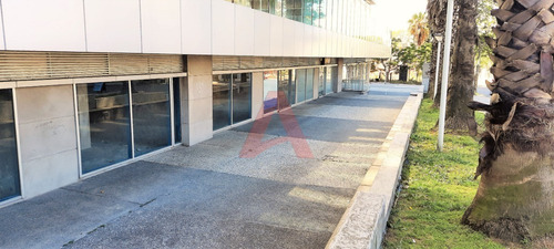 Imagen 3 de 15 de Diamantis Plaza Venta De Locales Comerciales