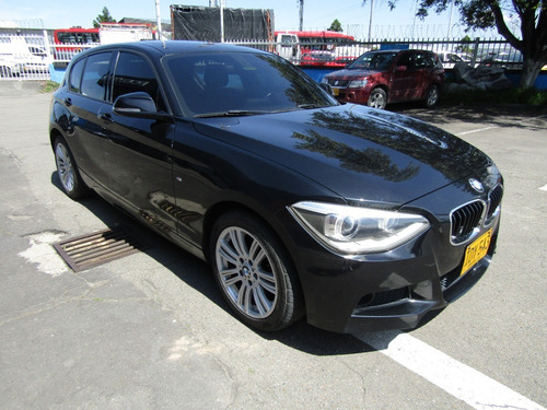 Imagen 3 de 15 de Bmw 118i Mecanico