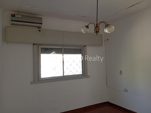 Venta Ph 3 Ambientes Apto Para 2 Familias Villa Dominico