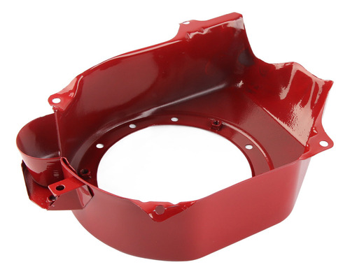 H. Motor De Arranque Eléctrico Rc Car, Nuevo Kit De