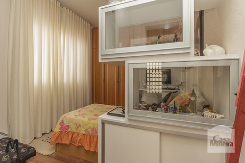 Imagem 14 de 15 de Casa À Venda No Palmares - Código 268942 - 268942