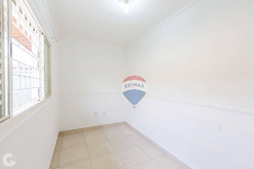 Imagem 11 de 30 de Casa Térrea Com 3 Dormitórios À Venda, 114 M² Por R$ 419.000 - Alvinópolis - Atibaia/sp - Ca6072