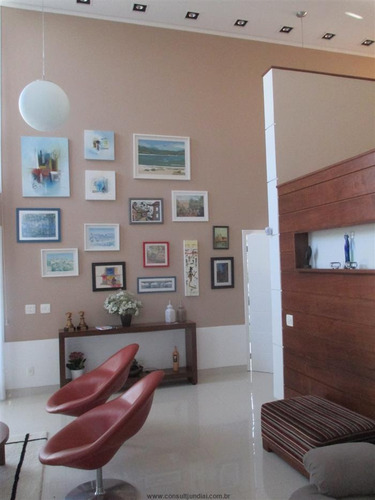 Imagem 12 de 29 de Casas Em Condomínio À Venda Em Itupeva/sp - Compre O Seu Casas Em Condomínio Aqui! - 1407761