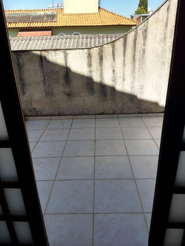 Imagem 3 de 23 de Sobrado Em Vila Formosa, São Paulo/sp De 190m² 2 Quartos À Venda Por R$ 730.000,00 - So913055-s