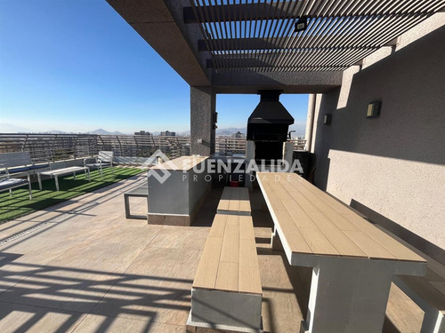 Departamento En Venta En San Miguel 2d/2b/e/b
