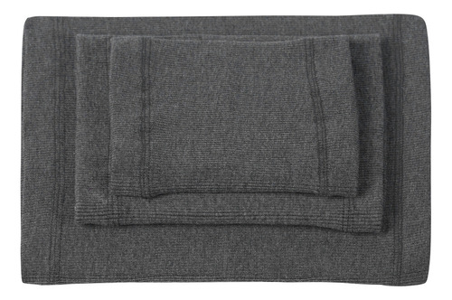 Cubreorejas Para Perros Con Cuello Calmante Para Inviernol