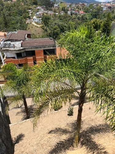 Quinta Parque El Retiro