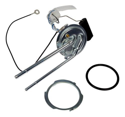 Sensor Nivel Combustible Caprice 1981 1982 1983 1984 1985