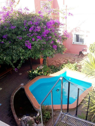 Imagen 24 de 30 de Casa Lote Propio Nuevo Valor