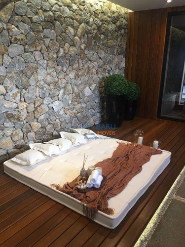 Apartamento 2 Quartos - Ap63523
