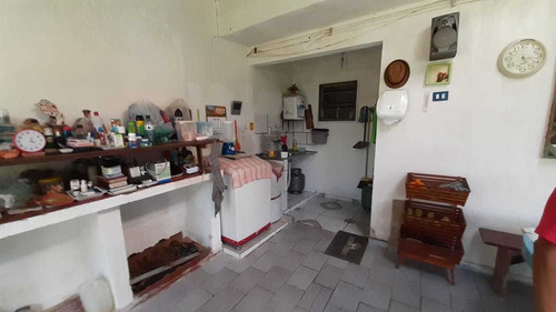 Imagem 8 de 14 de Chácara À Venda Com 3.330 M² De Terreno Em Itanhaém.1319 M H