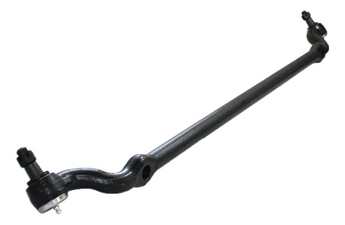 Varilla D-200 Chasis 131, 149 In 3000, 3300 Lbs. 79-80 Imp