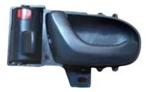Comprar Manija Interior Izquierda Suzuki Swift 92-96