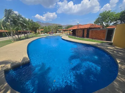 Casa En Valle De Oro, San Diego