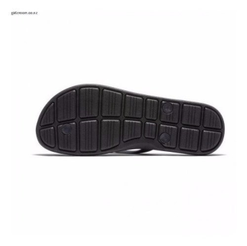Sandalias Nike Completamente Nuevas Originales
