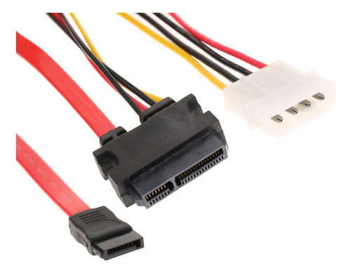 2x Adaptadores De Disco Duro Para Discos Duros