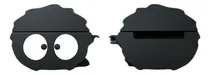 Comprar Funda Protectora Para Auriculares Vivo Tws 1i - Vivo Tws 3e\u002F