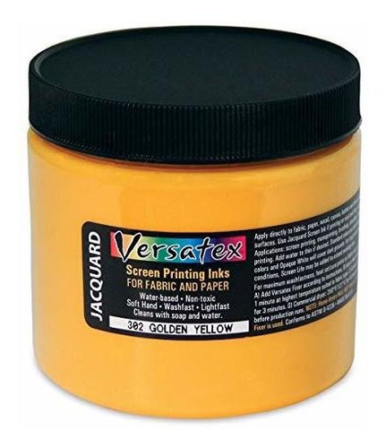 Tinte Para Tela - Productos De Pintura, Tinte Y Arte Jacquar