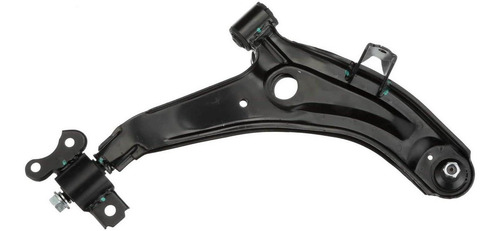 Imagen 3 de 6 de Brazo Y Articulación Delphi Tc6702