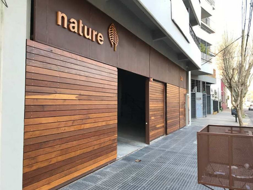 Departamento En Venta En Tigre Centro