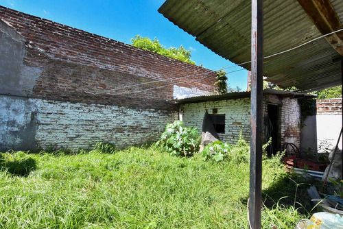 Imagen 5 de 23 de Casa 3 Amb En Venta Lote De 200m2 Oportunidad