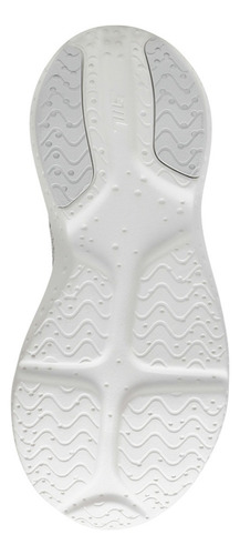 Tenis Elevate 5 Steve Madden Para Mujer