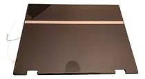 Comprar Carcaça Superior Notebook Tela H-buster Hbnb 1401\u002F210 1401