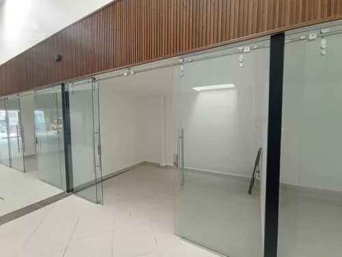 Arriendo Local En Rionegro