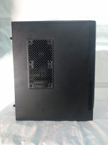 Cpu Da Zalman Intel (r) Core (tm) I3-2100 Cpu @ 3.10ghz (Usado)