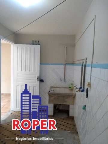 Imagem 20 de 20 de Excelente Casa Com 128 M²/3 Dormitórios/3 Vagas À Venda No Centro De São Cartano Do Sul. - Ca00331 - 70110281