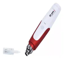 Comprar Dermapen Dr Pen Original A Cable \u002F Derma Pen Mesoterapia.
