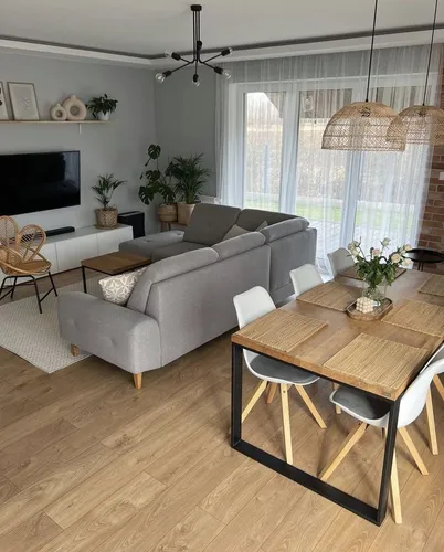 Casa En Venta, Cuajimalpa, Contadero, Magnifica Ubicación.