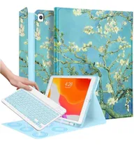 Comprar Funda Para iPad De 9ª\u002F8ª\u002F7ª\u002Fair De 3ª