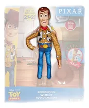 Comprar Toy Story Buzz Lightyear Accion O Woody Diversión 30 Frases