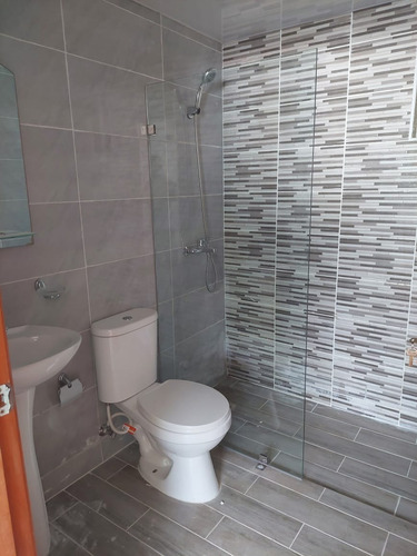Imagen 12 de 13 de Apartamento 2 Habitaciones, Carretera Mella Frente A Lucerna