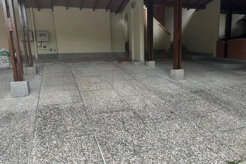 Casa En Arriendo/venta En Envigado. Cod A501213