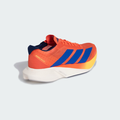 Tênis Adizero Drive Rc adidas