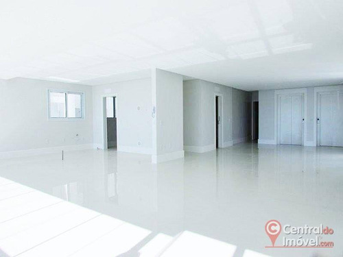 Imagem 12 de 29 de Apartamento Com 4 Dormitórios À Venda, 237 M² Por R$ 8.250.000,00 - Centro - Balneário Camboriú/sc - Ap2776