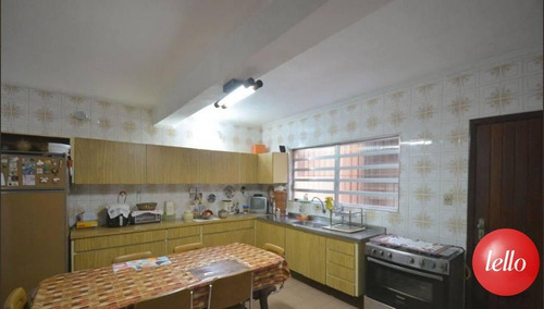 Imagem 8 de 30 de Casa - Ref: 234253
