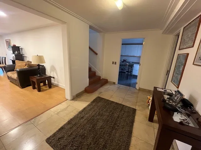 Imagen 4 de 15 de ***duplex ** Con Linda Vista***