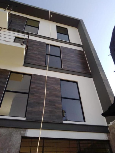 Imagen 14 de 15 de Departamento En Venta, Mazatlán, Sinaloa
