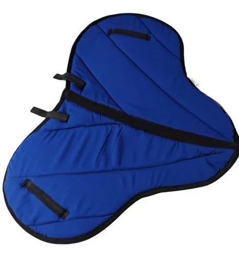 Mandil Para Salto Matelaceado- Agrodf