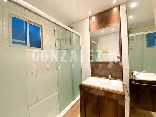 Imagen 13 de 16 de Departamento 3 Amb, Excelente Ubic - Caballito Sur