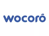 Wocoro