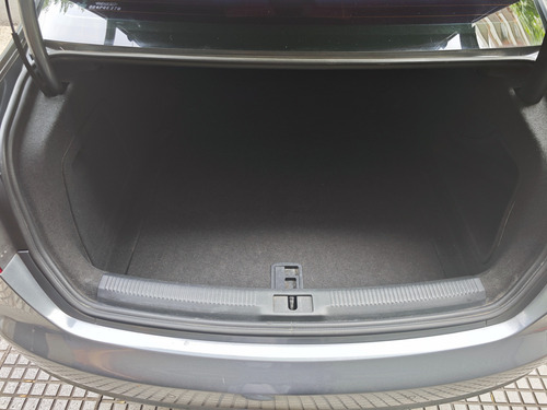 Audi A4 2.0 Ambition Tfsi 225cv Multitronic