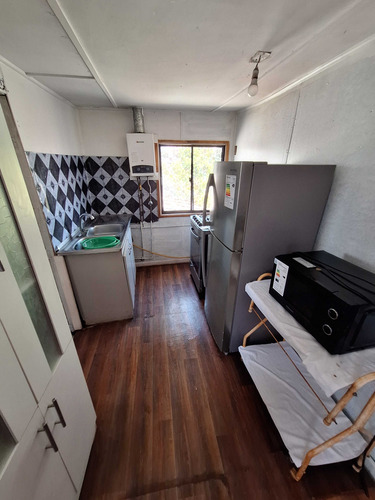 Venta Casa Para Inversión 3propiedades En 1 (82339)