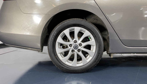 Imagen 13 de 15 de 46159 - Nissan Sentra 2017 Con Garantía Mt