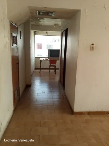 Casa Club De Vela