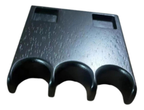 Titular De La Señal De La Piscina Para La Mesa, Titular De